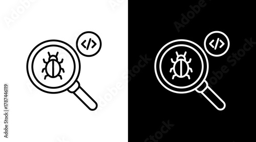 Debugging Multiple Style Collection