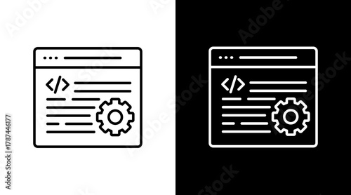 Web Development Multiple Style Collection