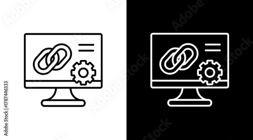 Robustness Multiple Style Collection