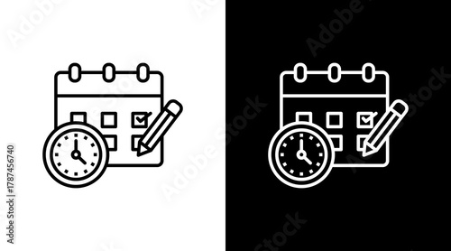 Scheduling Multiple Style Collection