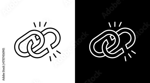 Resource Constraints Multiple Style Collection