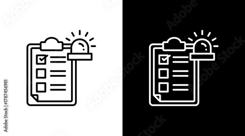 Task Prioritization Multiple Style Collection