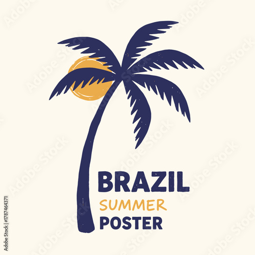 Desert Highway Adventure Emblem.Retro Pickup Truck Badge Design.Vintage Road Trip Vector Art.Cactus Sun Grunge Graphic.Classic Truck Apparel Print