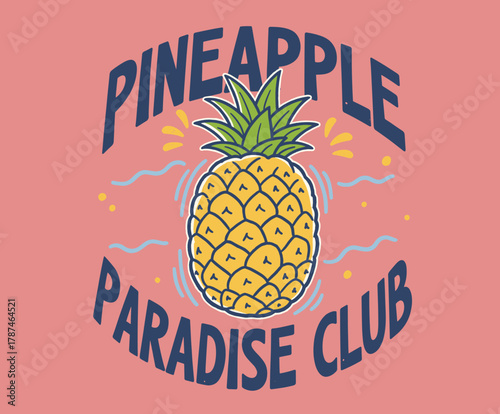 Drone Racing Track Map Illustration.Aerial Sports Grand Prix Layout.Retro FPV Drone Race Circuit.Vintage Quadcopter Course Design.Minimalist Race Even