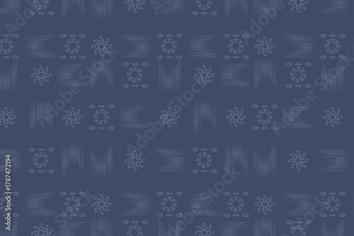 Minimal geometric reinterpretation of traditional Adinkra symbols arranged in clean Thin Line  for a refined modern heritage aesthetic.