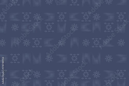 Minimal geometric reinterpretation of traditional Adinkra symbols arranged in clean Thin Line  for a refined modern heritage aesthetic.