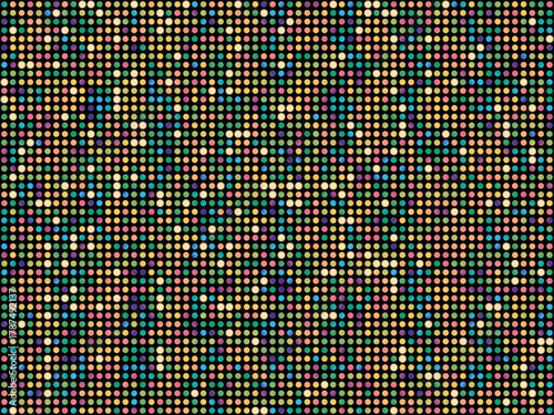 ミラータイル3、21虹濃