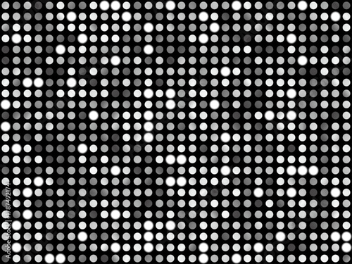 ミラータイル3大、