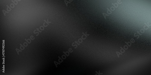 Photography Dark noise retro texture