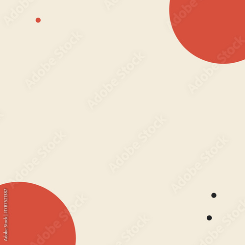 kupu teknologoi jaringan