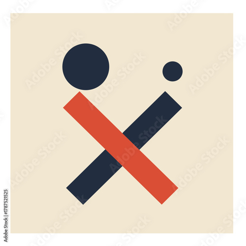 kupu teknologoi jaringan