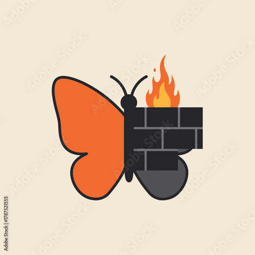 kupu teknologoi jaringan