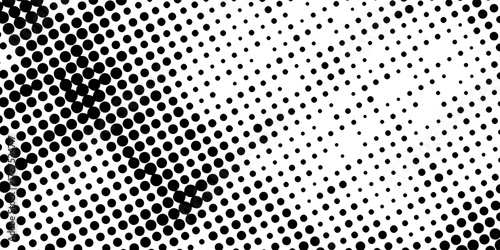 Abstract vector noise | Small particles of debris and dust | Distressed uneven background. modern creative trendy design