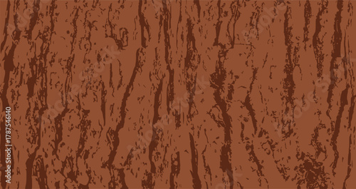 Tree bark texture