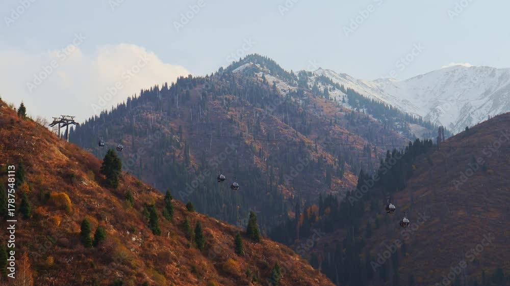 29-september-2025-medeo-shymbulak-mountain-resort-almaty-city