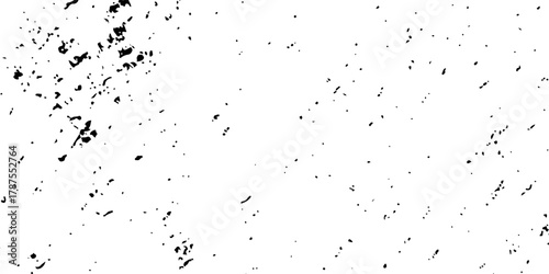 Rectangular rustic grunge gray texture.  Rough effect of ice, snow for winter design. modern creative trendy design