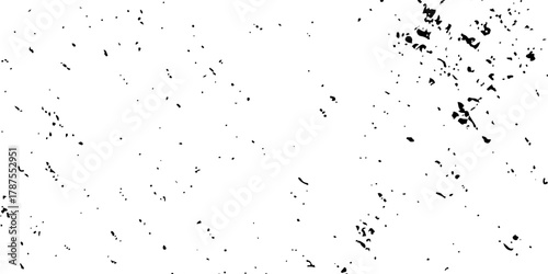 Rectangular rustic grunge gray texture.  Rough effect of ice, snow for winter design. Suit for banner, web, poster, pamflet, brochure and presentation