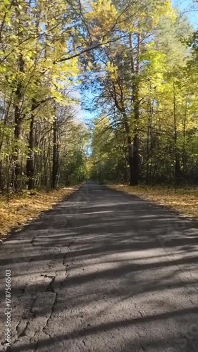 cycling in nature in wild places, bikepacking	
