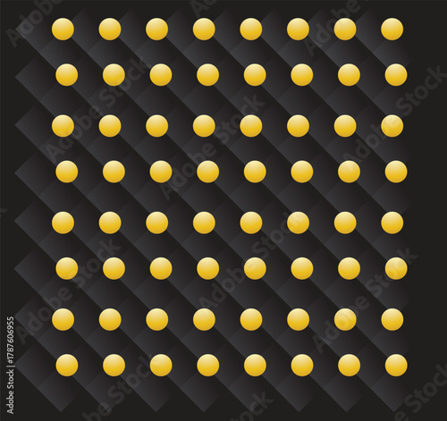 Luxury background pattern