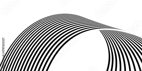 icon race flag vector template illustration logo design. Checkered flag wave on white background design for sport race championship