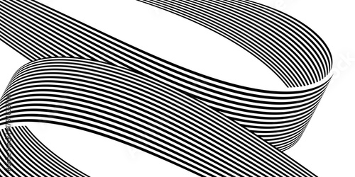 icon race flag vector template illustration logo design. Checkered flag wave on white background design for sport race championship