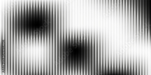 Silver background with metal mirror texture. Chrome gradient surface with simple abstract light ball.