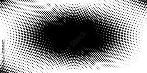 Jersey Design splash halftone grunge, mountain pattern background style, gradient blue purple white texture