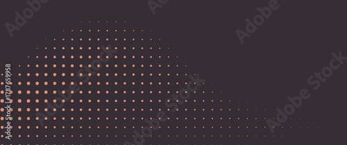 Colorful grunge halftone poster backgrounds. Comic overlay texture with dots or pixels. Retro faded grit noise texture. Urban street art graffiti punk posters set. Hand drawn screen print backgrounds.