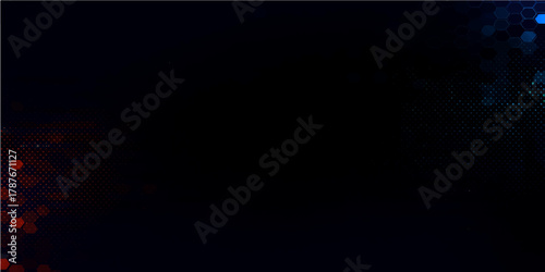 Abstract animation background loop of bright fire smoke flash curtain opening on a black design video