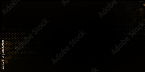 Abstract animation of grunge film strip background with red smoke, flame, and light