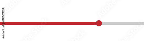 video play bar in red for youtube videos Free Download video play bar in red for youtube videos - GFXLoad