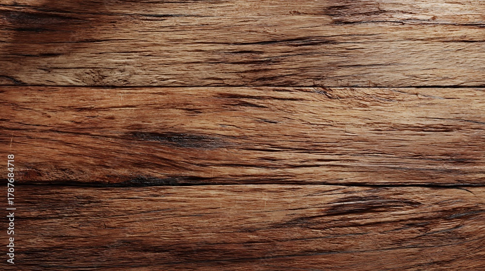 Fototapeta premium old wood texture background