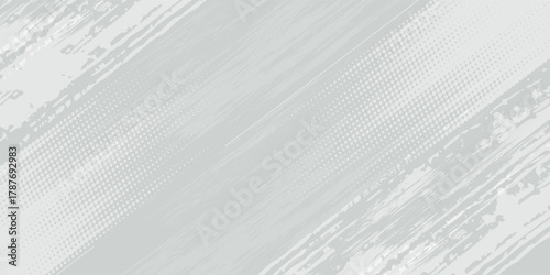 halftone on white background. Vector dots glitter or halftone glitter pattern texture Pop Art Style Background. vector ilustration