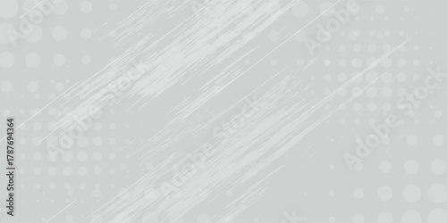 halftone on white background. Vector dots glitter or halftone glitter pattern texture Pop Art Style Background. vector ilustration