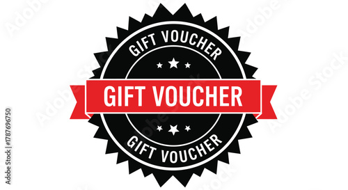 Find best gift voucher template and design online for your business