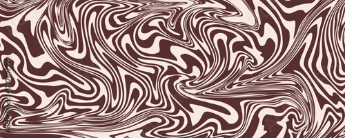 liquify cololurful abstract background wallpaper premium photo premium vector