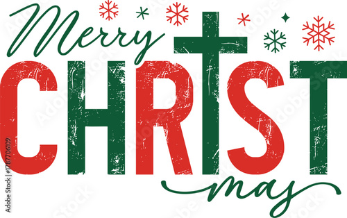 Christmas, Christmas Svg, Merry Christmas Svg, Christmas Png, Merry Christmas Png, Retro Merry Christmas, Coquette Png, Xmas Png, Christmas Girly Png, Sublimation Png, Holiday Svg, Santa Svg, Funny Ch