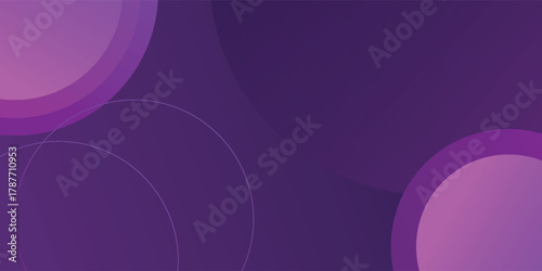 Minimal geometric shape background. Dynamic shapes composition. suitable for background, wallpaper, home screen, theme. vector eps 10
