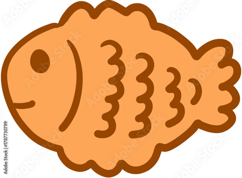 peanut butter cookies