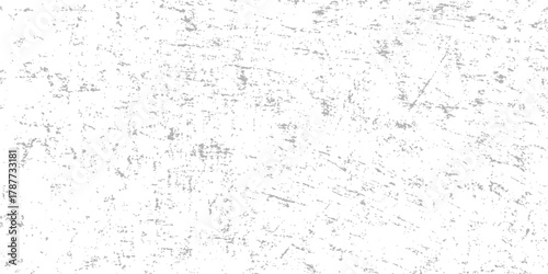 Abstract grunge texture pattern vector design background with old paper vintage wall surface illustration seamless style