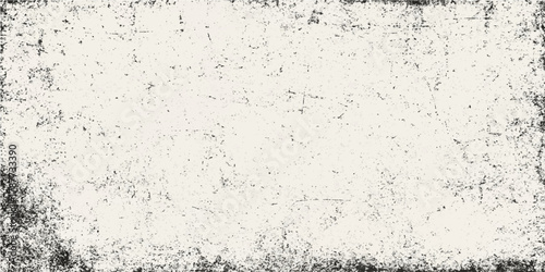 Old grunge concrete wall surface texture background for vintage design backdrop