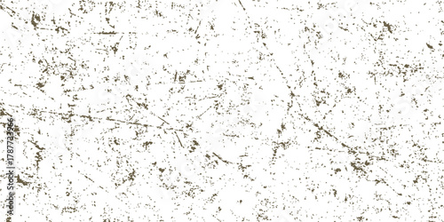 Stock photos websites often categorize this image as Old beige vintage textured paper wall surface with rough grunge pattern backgrounds backdrop design