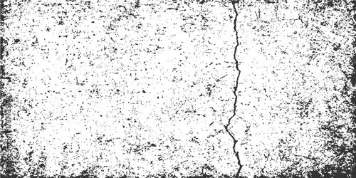 Abstract textured grunge wall background with copy space for design