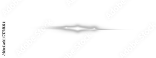 Gray lightline PNG with luminous flowing streaks. Radiant beams enhance motion and modern aesthetic. Perfect for digital or abstract visuals.