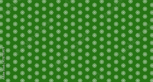 Candy cane Christmas pattern background vector illustration. Merry Christmas abstract background vector. Gift wrap paper print and web design for holidays.