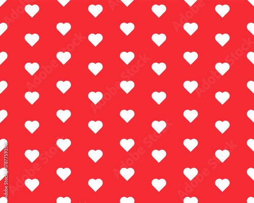 Candy cane Christmas pattern background vector illustration. Merry Christmas abstract background vector. Gift wrap paper print and web design for holidays.