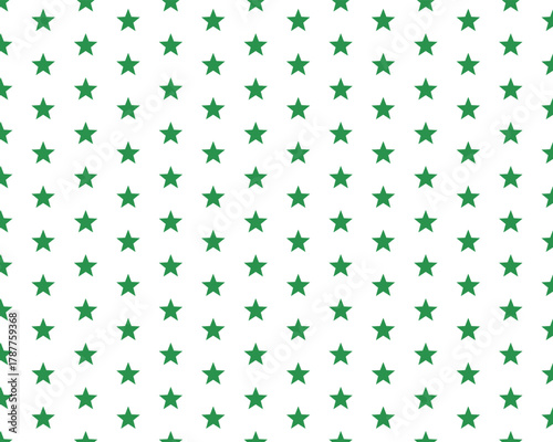 Candy cane Christmas pattern background vector illustration. Merry Christmas abstract background vector. Gift wrap paper print and web design for holidays.