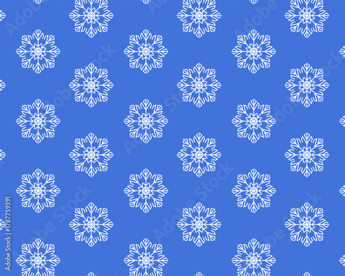 Red green and white Diagonal lines seamless pattern background. Merry Christmas abstract background vector. Gift wrap paper design for holidays. Vertical stripe Christmas pattern Candy cane set.