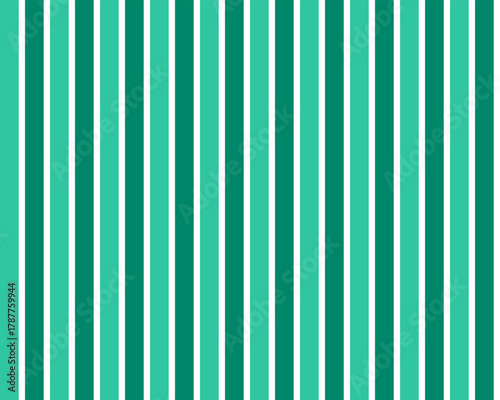 Candy cane Christmas seamless pattern background vector illustration. Merry Christmas abstract background vector. Gift wrap paper print and web design for holidays.