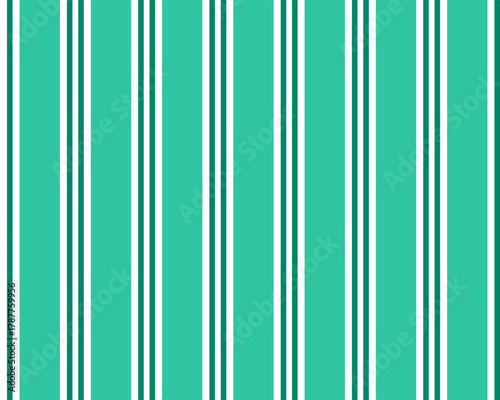 Candy cane Christmas seamless pattern background vector illustration. Merry Christmas abstract background vector. Gift wrap paper print and web design for holidays.